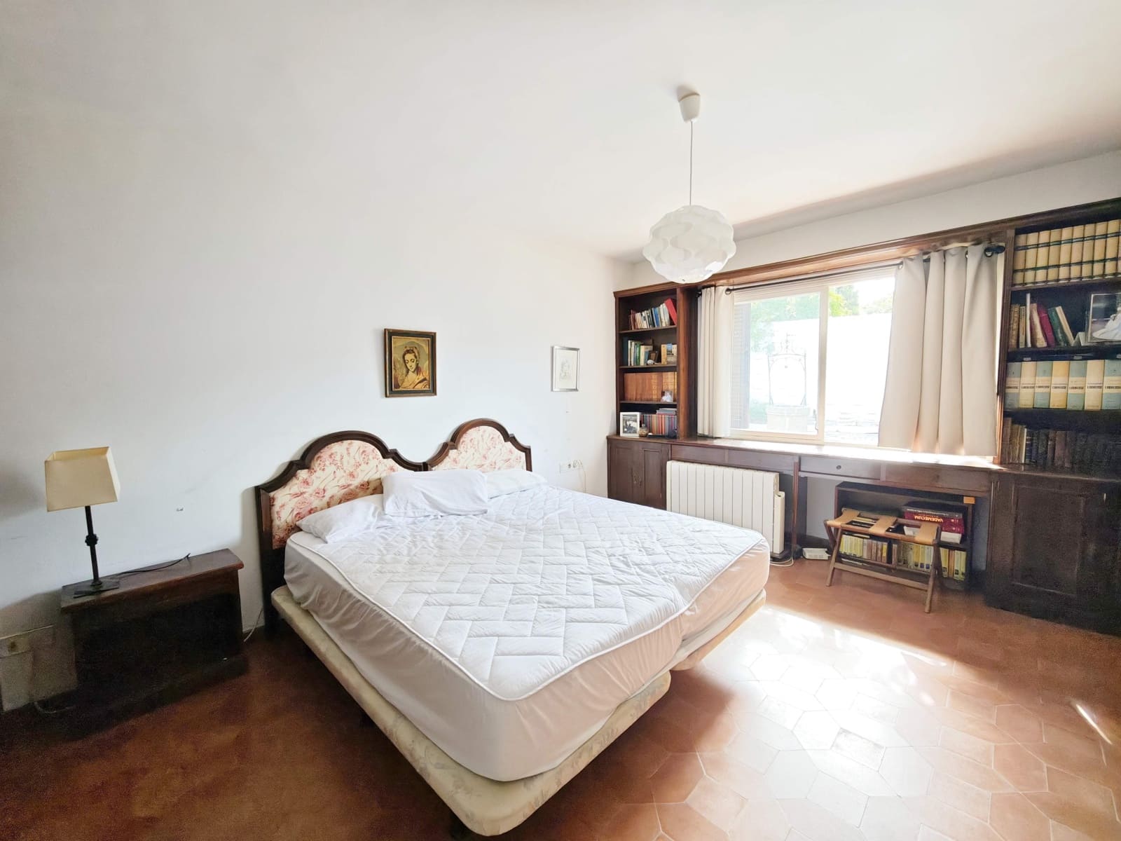 8 bedroom Villa for sale in Algeciras with pool - € 995,000 (Ref: 9942555)
