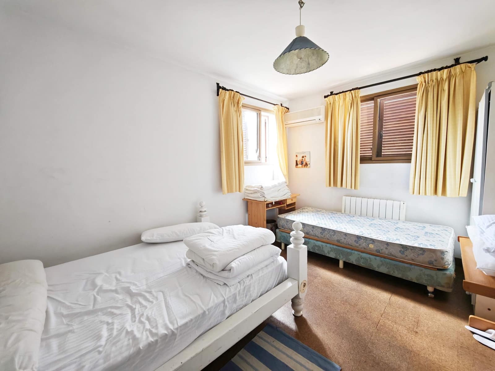 8 bedroom Villa for sale in Algeciras with pool - € 995,000 (Ref: 9942555)