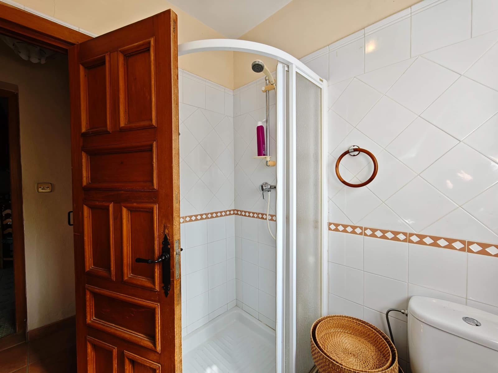 8 bedroom Villa for sale in Algeciras with pool - € 995,000 (Ref: 9942555)