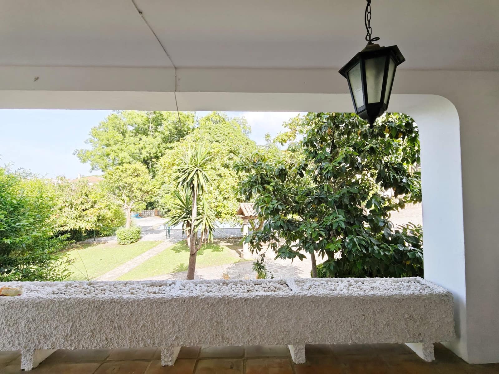 8 bedroom Villa for sale in Algeciras with pool - € 995,000 (Ref: 9942555)