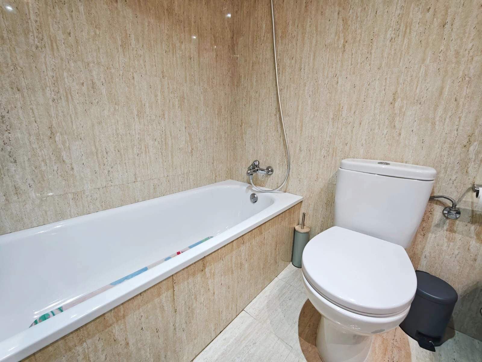 4 soverom Kjedet enebolig til salgs i Guadacorte - € 350 000 (Ref: 9942556)