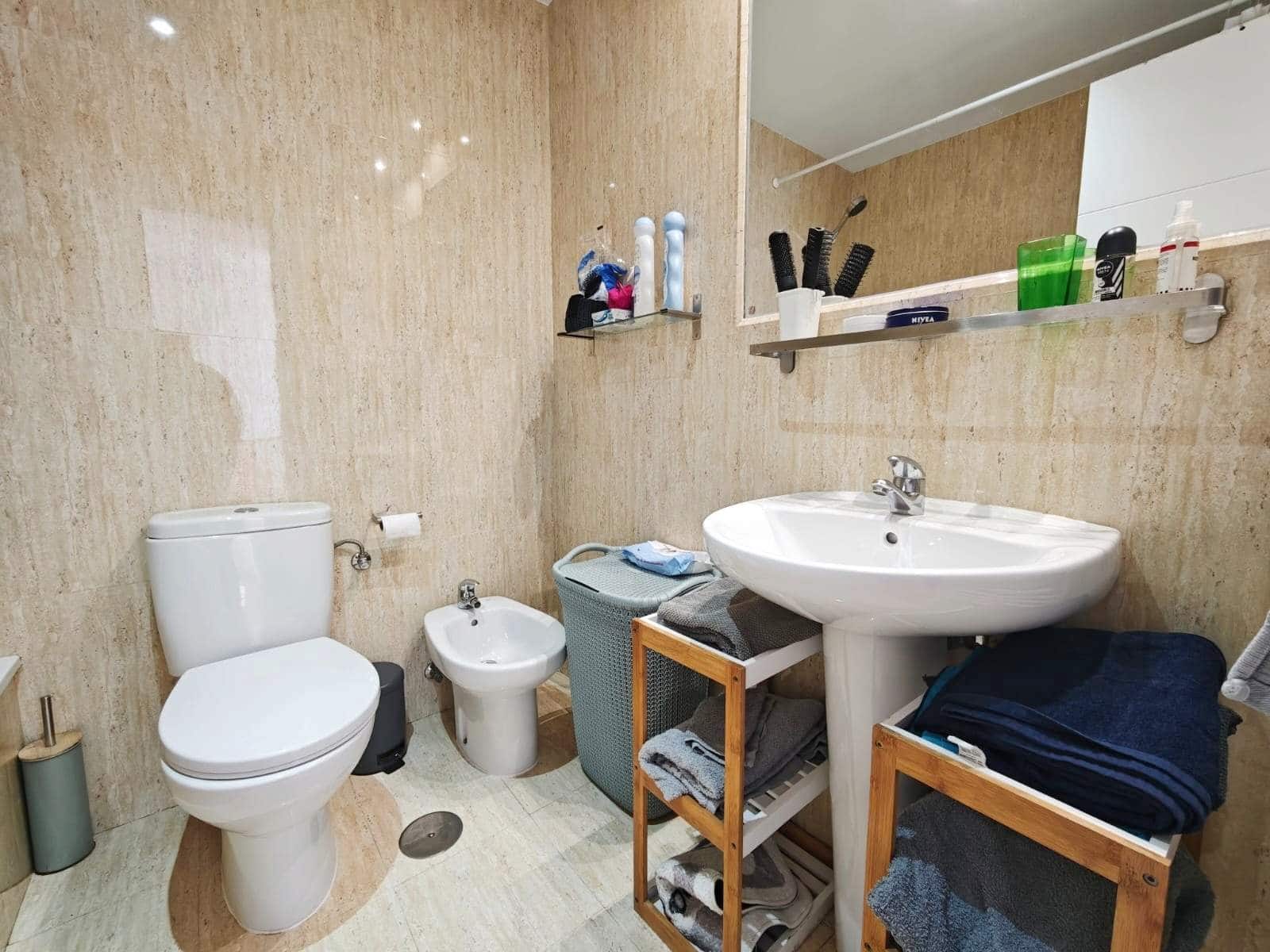 4 soverom Kjedet enebolig til salgs i Guadacorte - € 350 000 (Ref: 9942556)