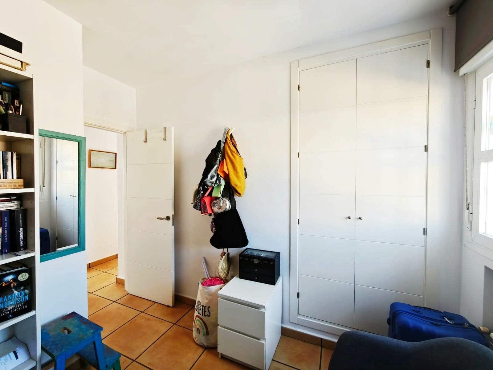 4 soverom Kjedet enebolig til salgs i Guadacorte - € 350 000 (Ref: 9942556)