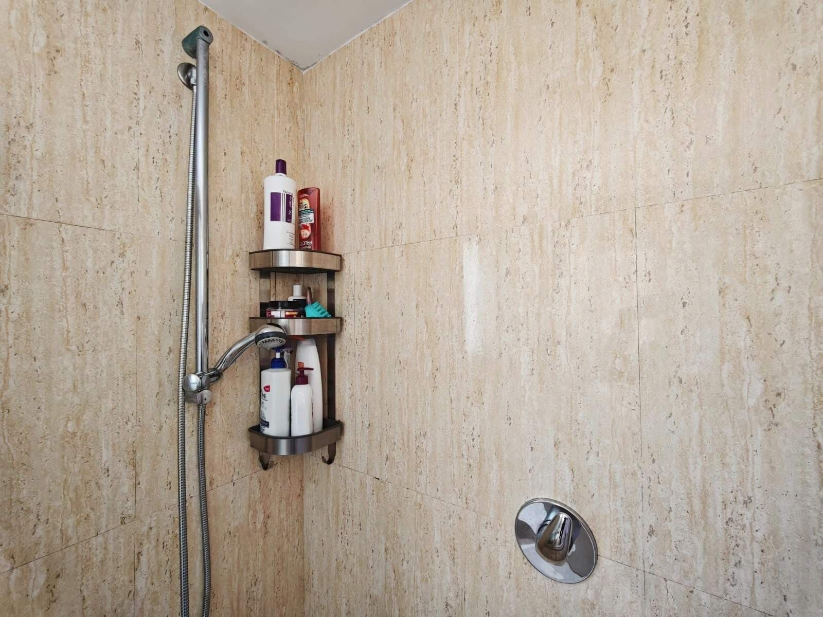 4 soverom Kjedet enebolig til salgs i Guadacorte - € 350 000 (Ref: 9942556)