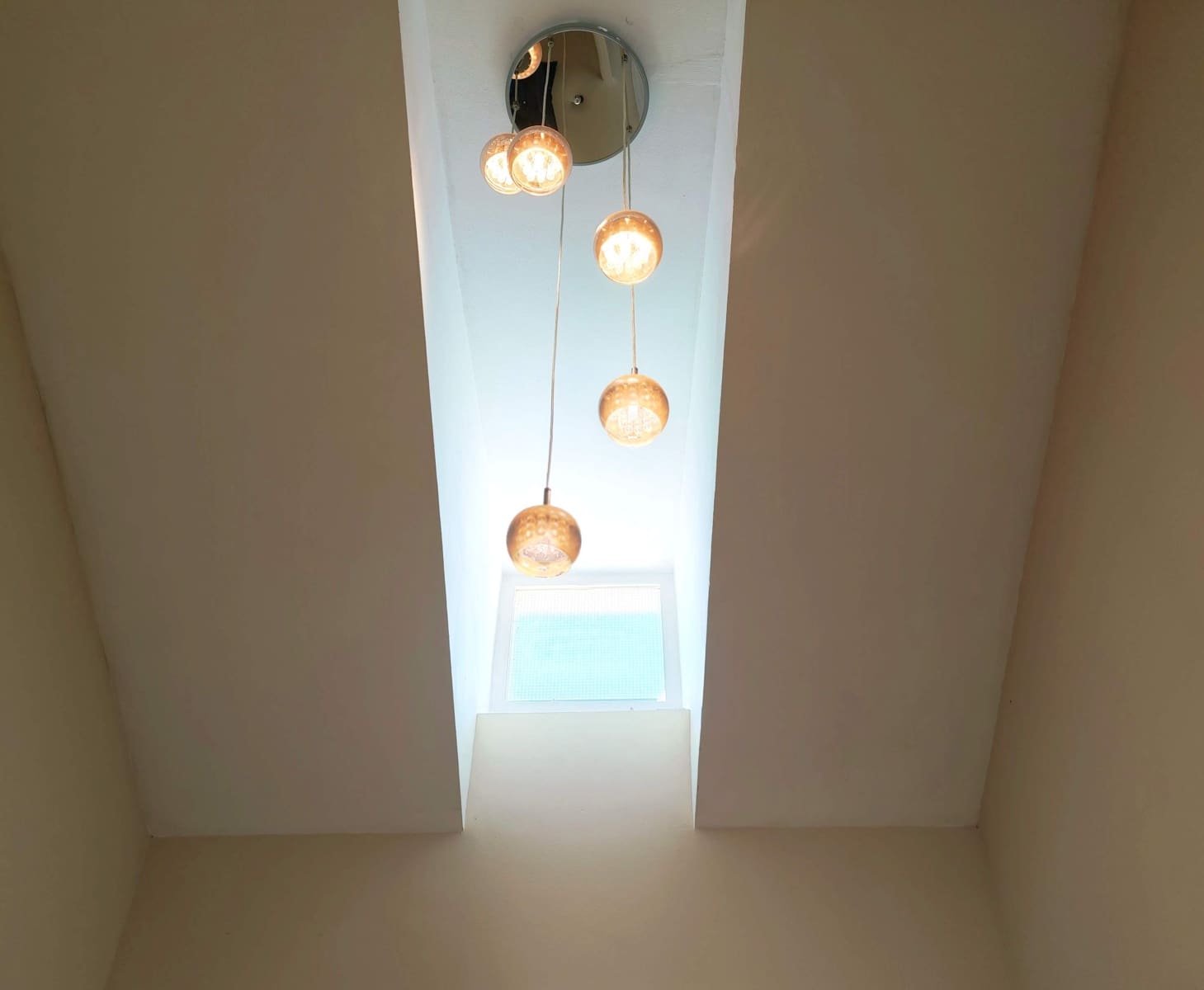 4 bedroom Townhouse for sale in La Linea de la Concepcion with pool garage - € 575,000 (Ref: 9943666)