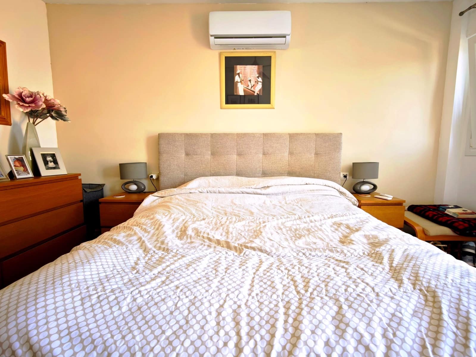 4 bedroom Townhouse for sale in La Linea de la Concepcion with pool garage - € 575,000 (Ref: 9943666)