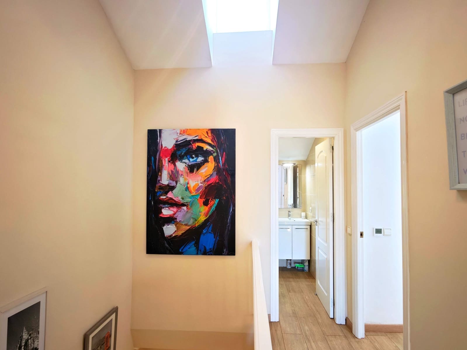 4 bedroom Townhouse for sale in La Linea de la Concepcion with pool garage - € 575,000 (Ref: 9943666)