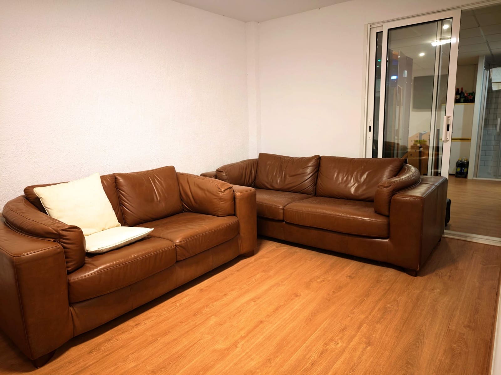4 bedroom Townhouse for sale in La Linea de la Concepcion with pool garage - € 575,000 (Ref: 9943666)