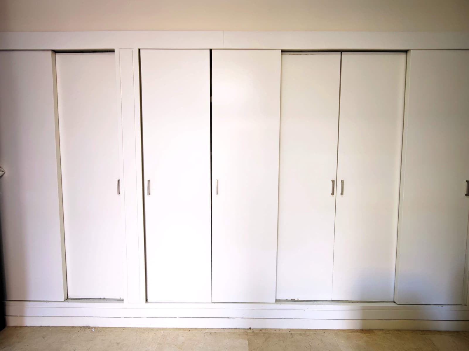 Studio til salg i Sotogrande - € 189.000 (Ref: 9944165)