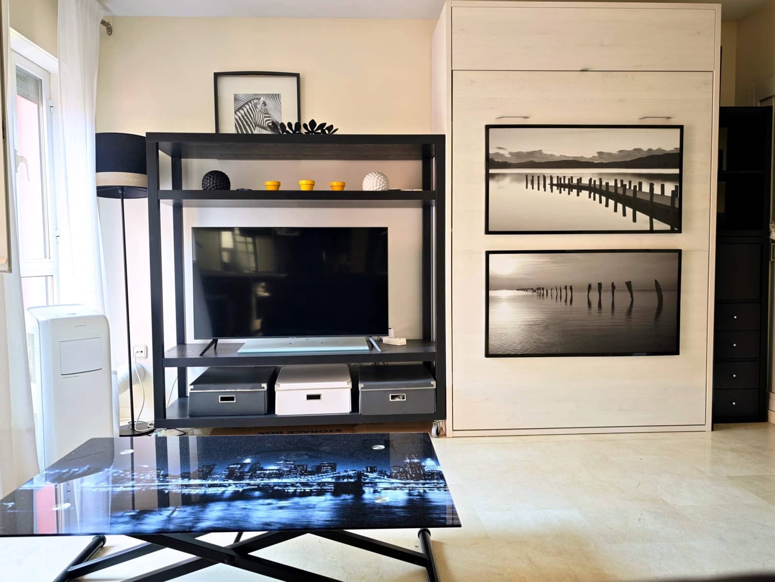 Studio til salg i Sotogrande - € 189.000 (Ref: 9944165)