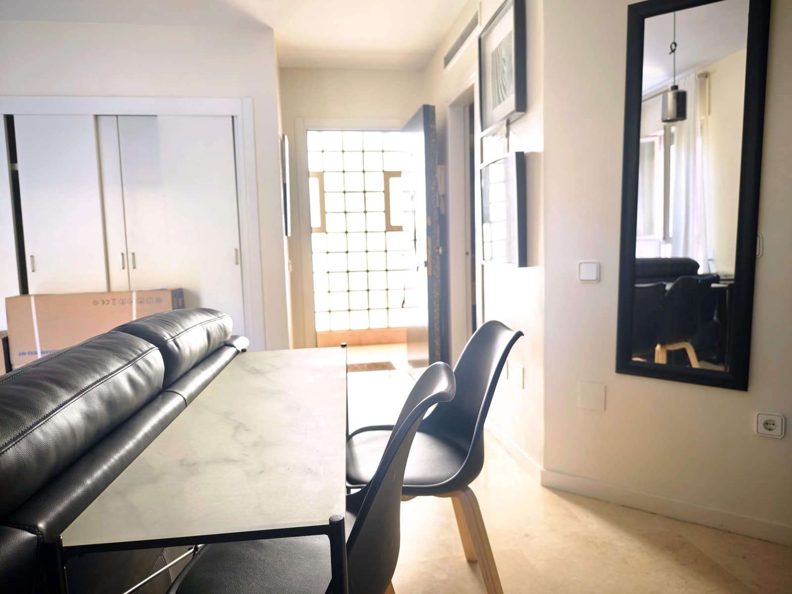 Studio til salg i Sotogrande - € 189.000 (Ref: 9944165)