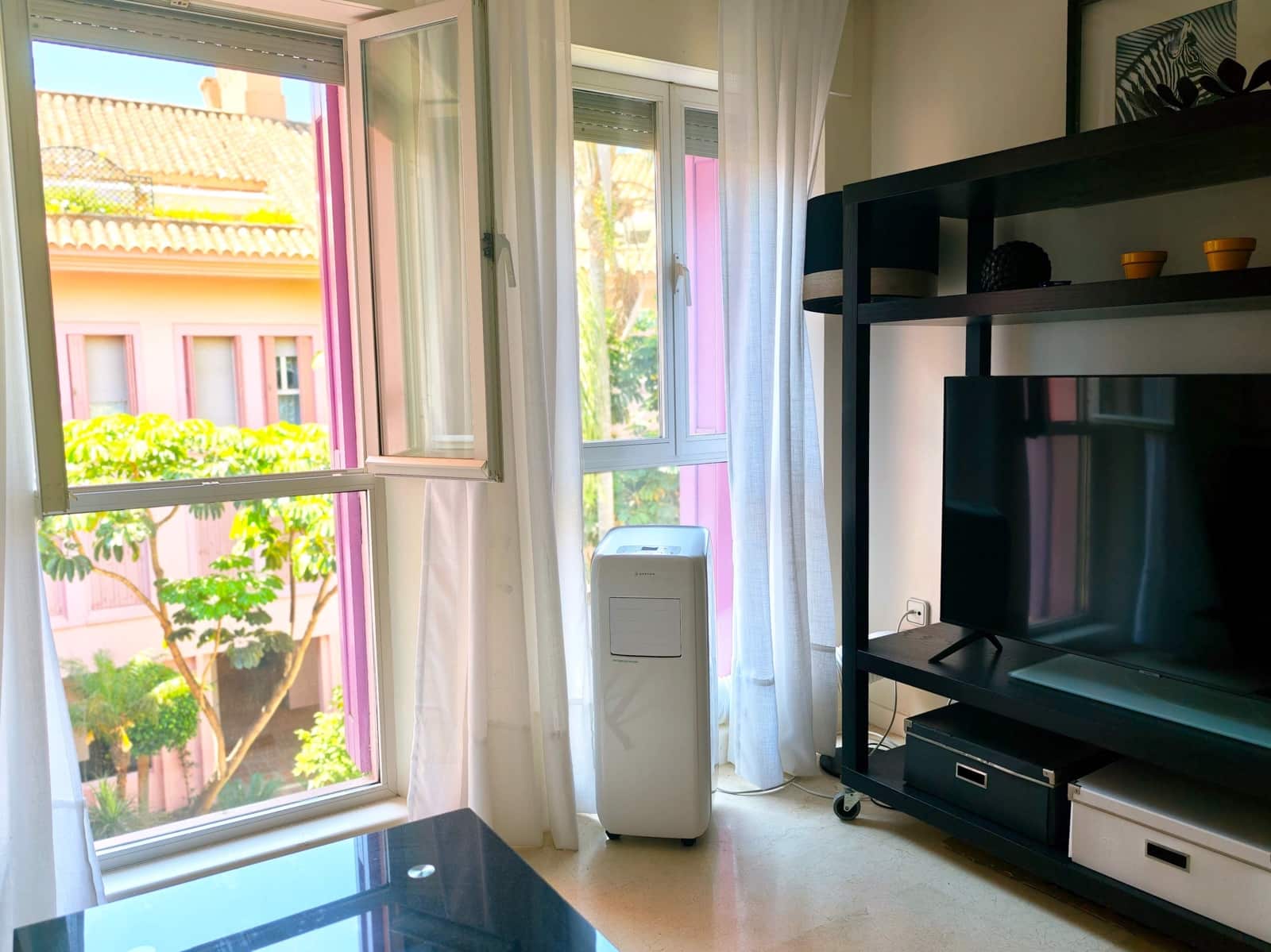 Studio for sale in Torreguadiaro - € 189,000 (Ref: 9944165)