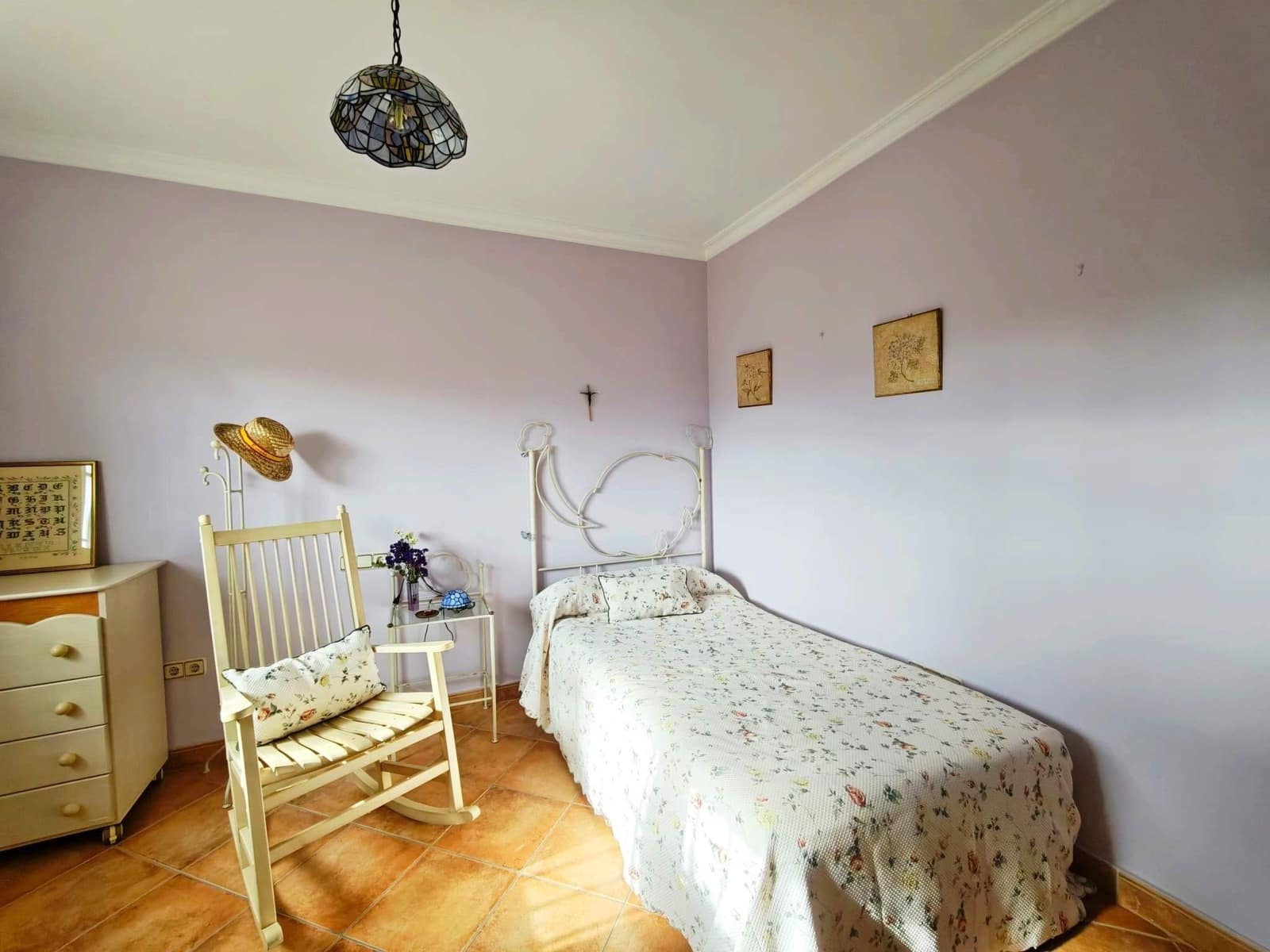 7 sovrum Villa till salu i Algeciras med pool garage - 700 000 € (Ref: 9945741)