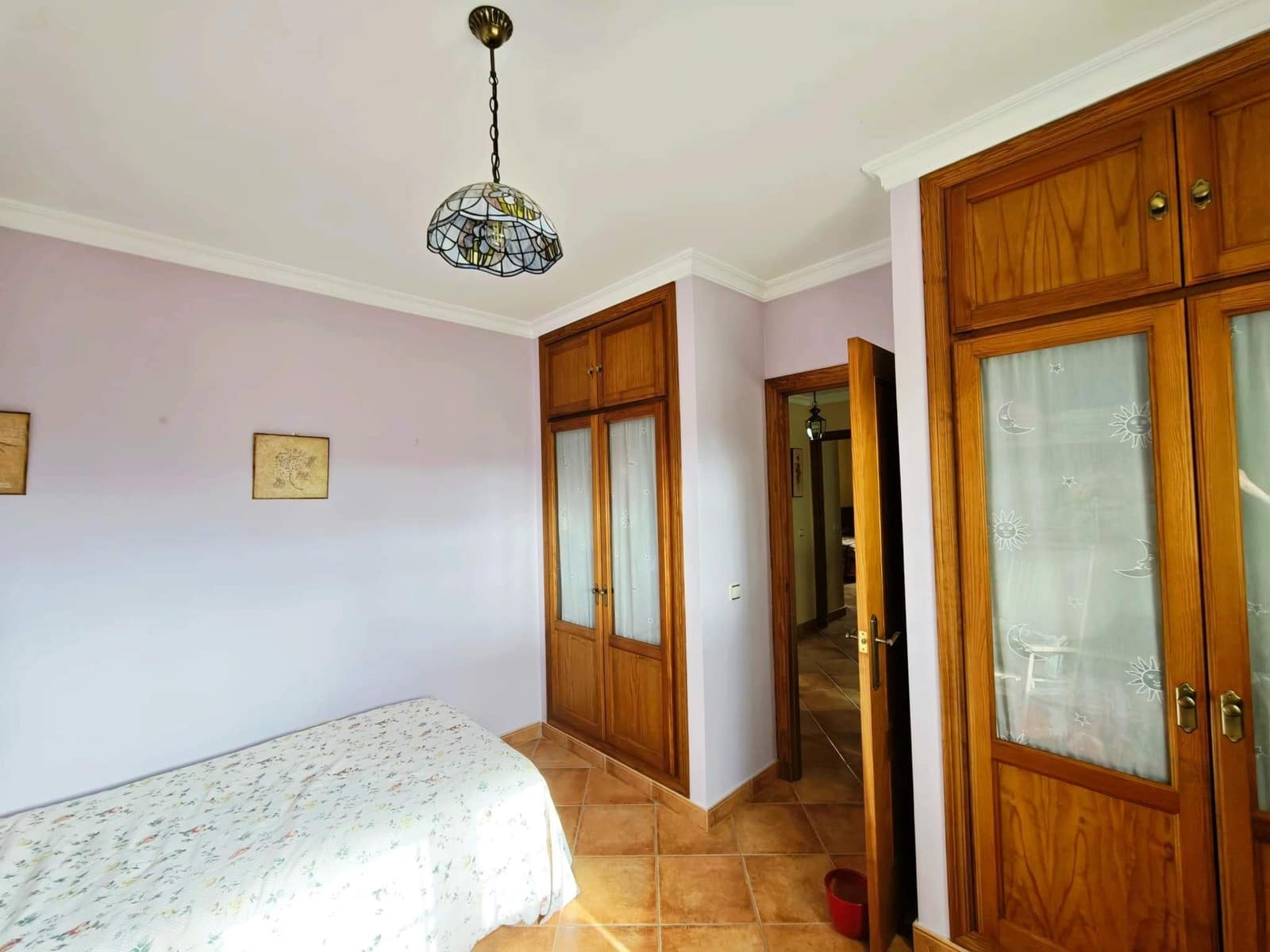 7 sovrum Villa till salu i Algeciras med pool garage - 700 000 € (Ref: 9945741)