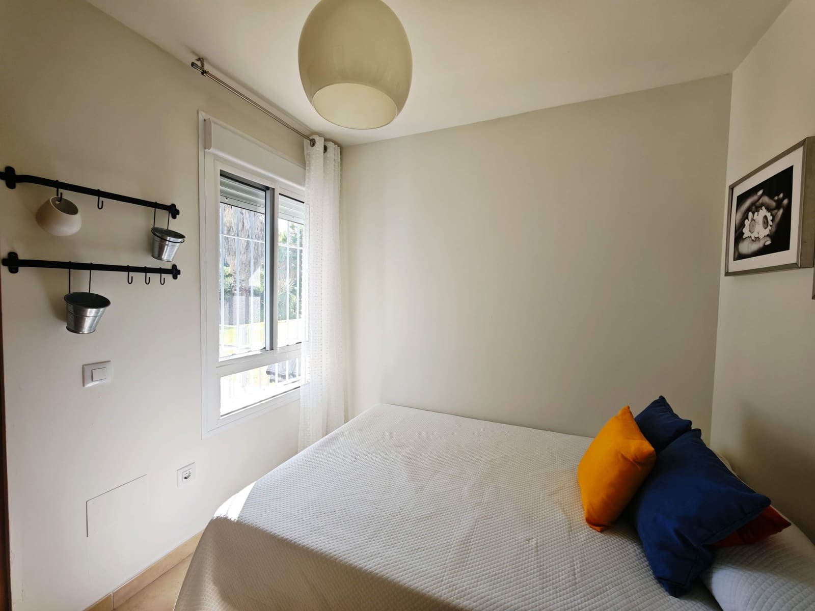 2 camera da letto Appartamento in vendita in Algeciras con piscina garage - 280.000 € (Rif: 9947946)