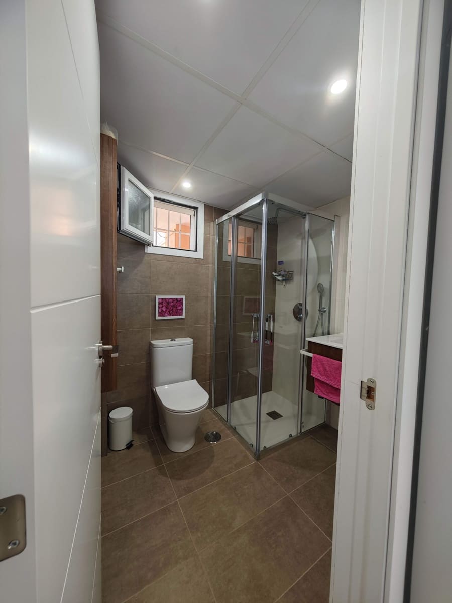2 soveværelse Penthouse til salg i Casares med swimmingpool garage - € 430.000 (Ref: 9952661)