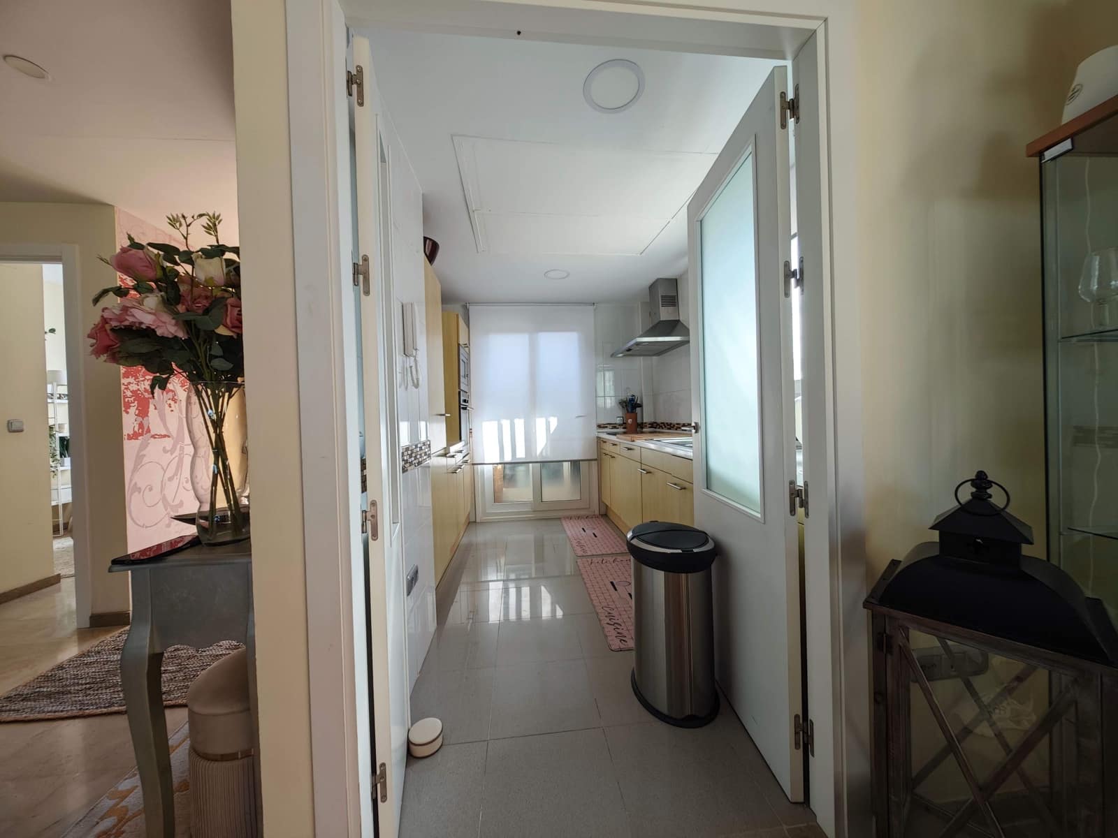 5 chambre Villa/Maison Mitoyenne à vendre à La Linea de la Concepcion avec piscine - 540 000 € (Ref: 9959813)