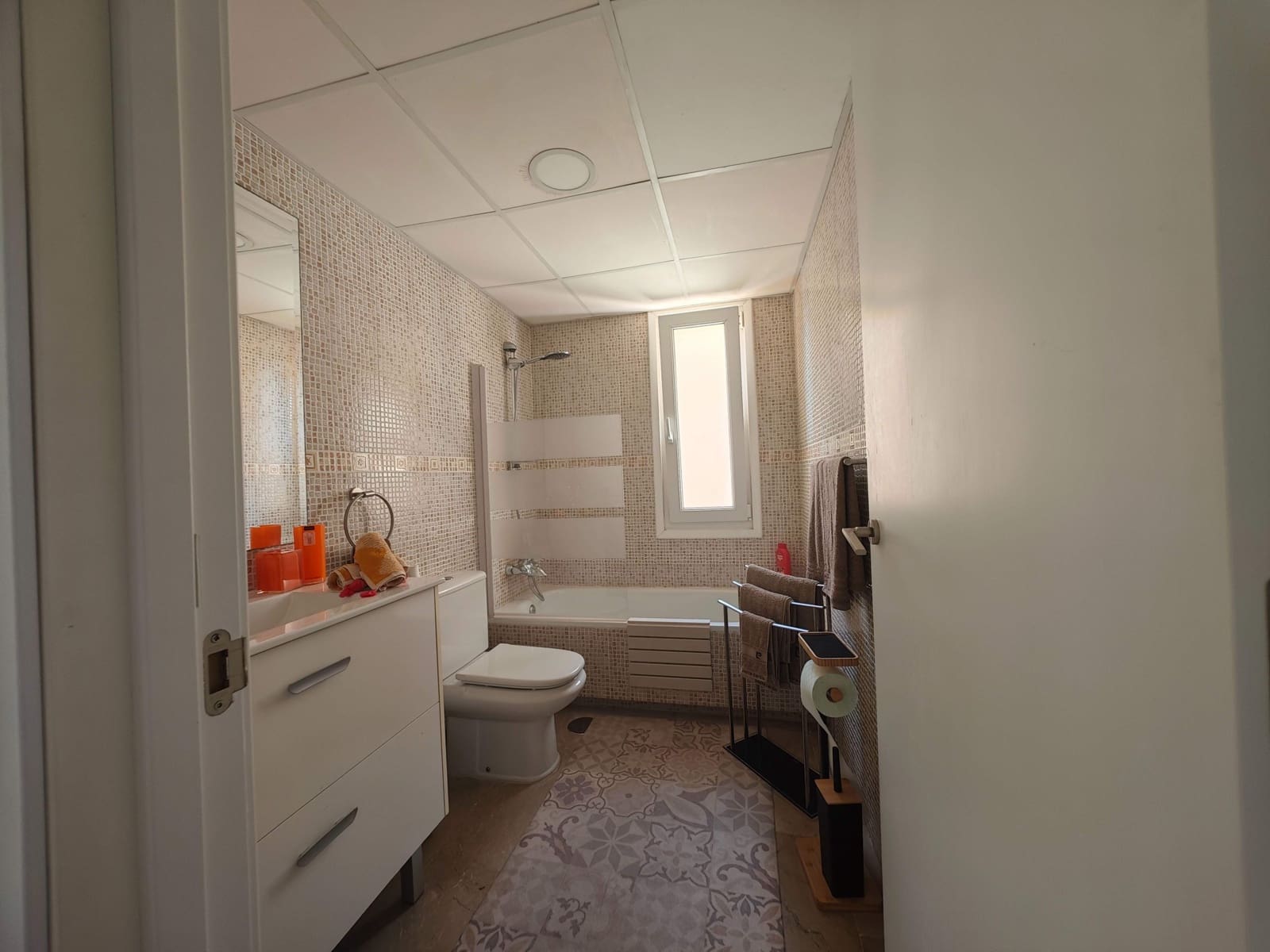 5 chambre Villa/Maison Mitoyenne à vendre à La Linea de la Concepcion avec piscine - 540 000 € (Ref: 9959813)