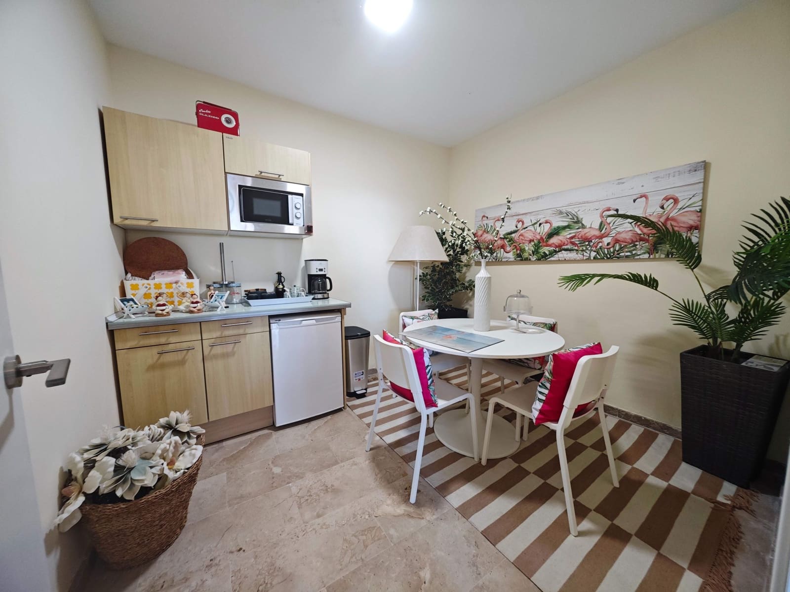 5 chambre Villa/Maison Mitoyenne à vendre à La Linea de la Concepcion avec piscine - 540 000 € (Ref: 9959813)