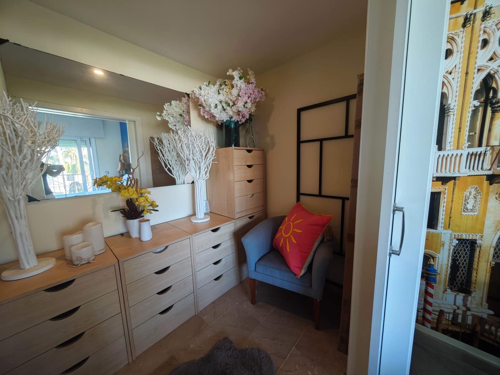 5 chambre Villa/Maison Mitoyenne à vendre à La Linea de la Concepcion avec piscine - 540 000 € (Ref: 9959813)