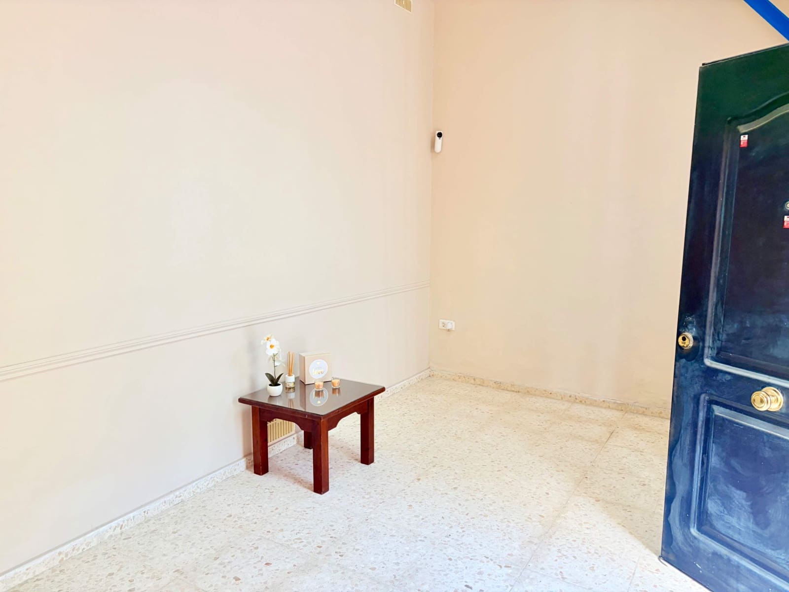 Commerciale in vendita in La Linea de la Concepcion - 120.000 € (Rif: 9965318)