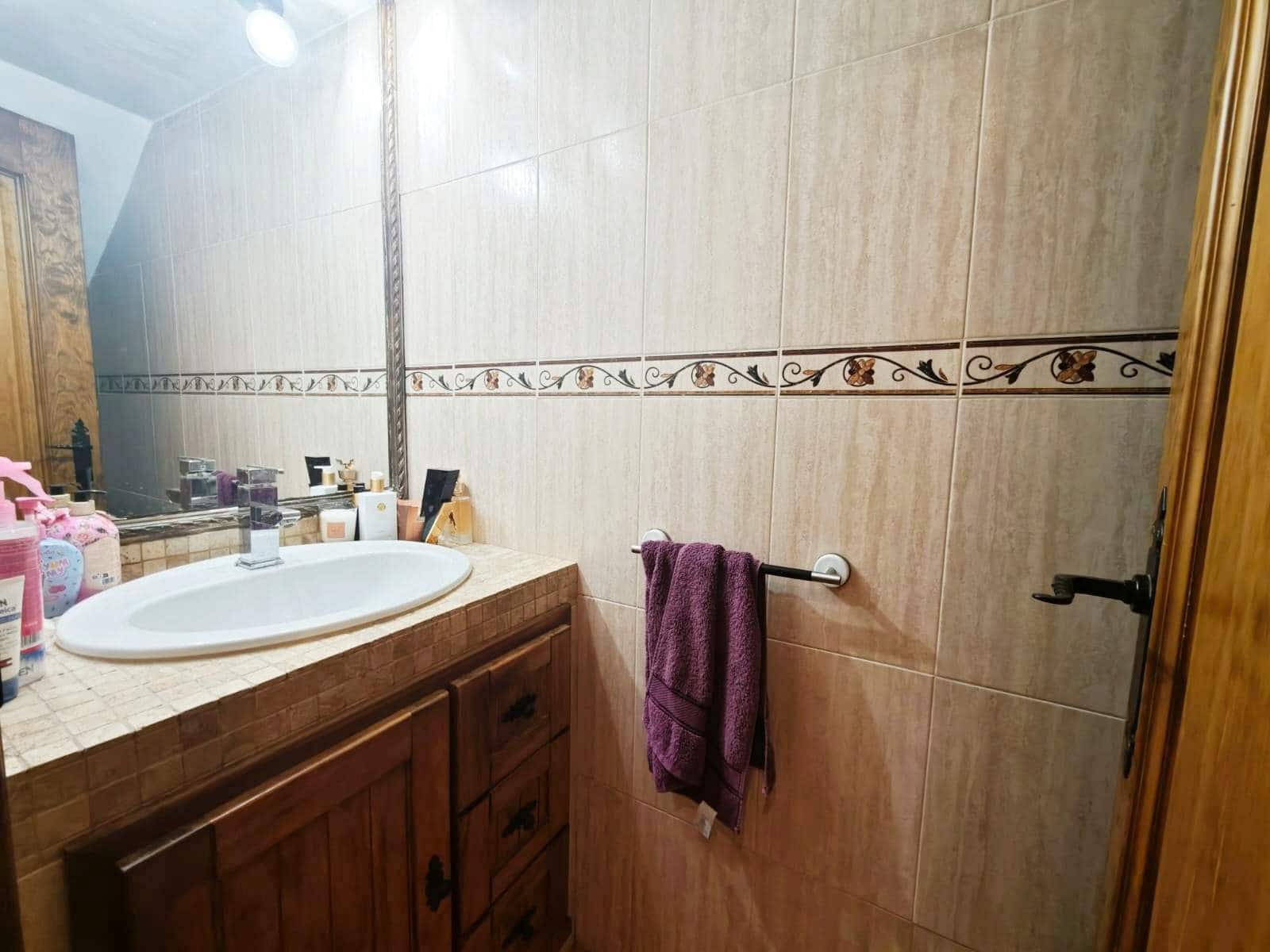 2 soveværelse Rækkehus til salg i Guadacorte - € 230.000 (Ref: 9967834)