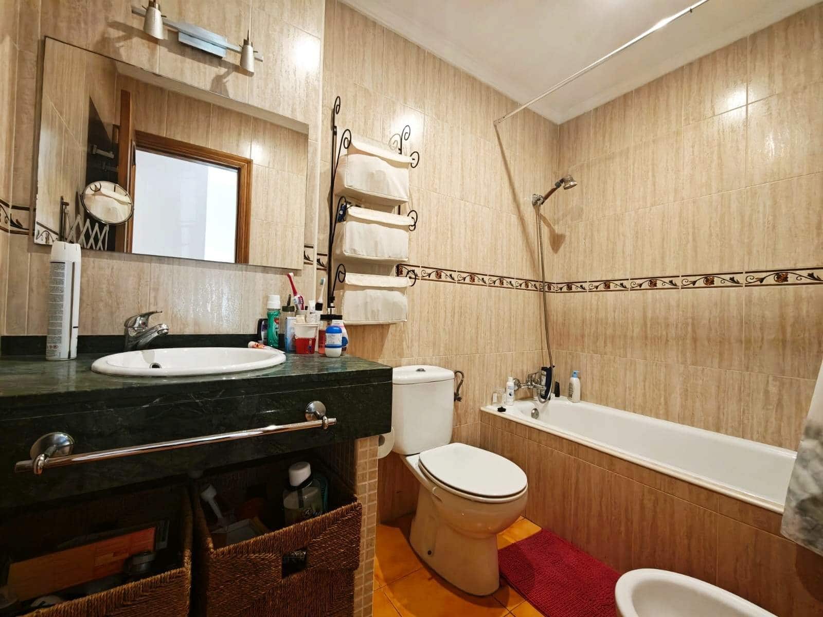 2 soveværelse Rækkehus til salg i Guadacorte - € 230.000 (Ref: 9967834)