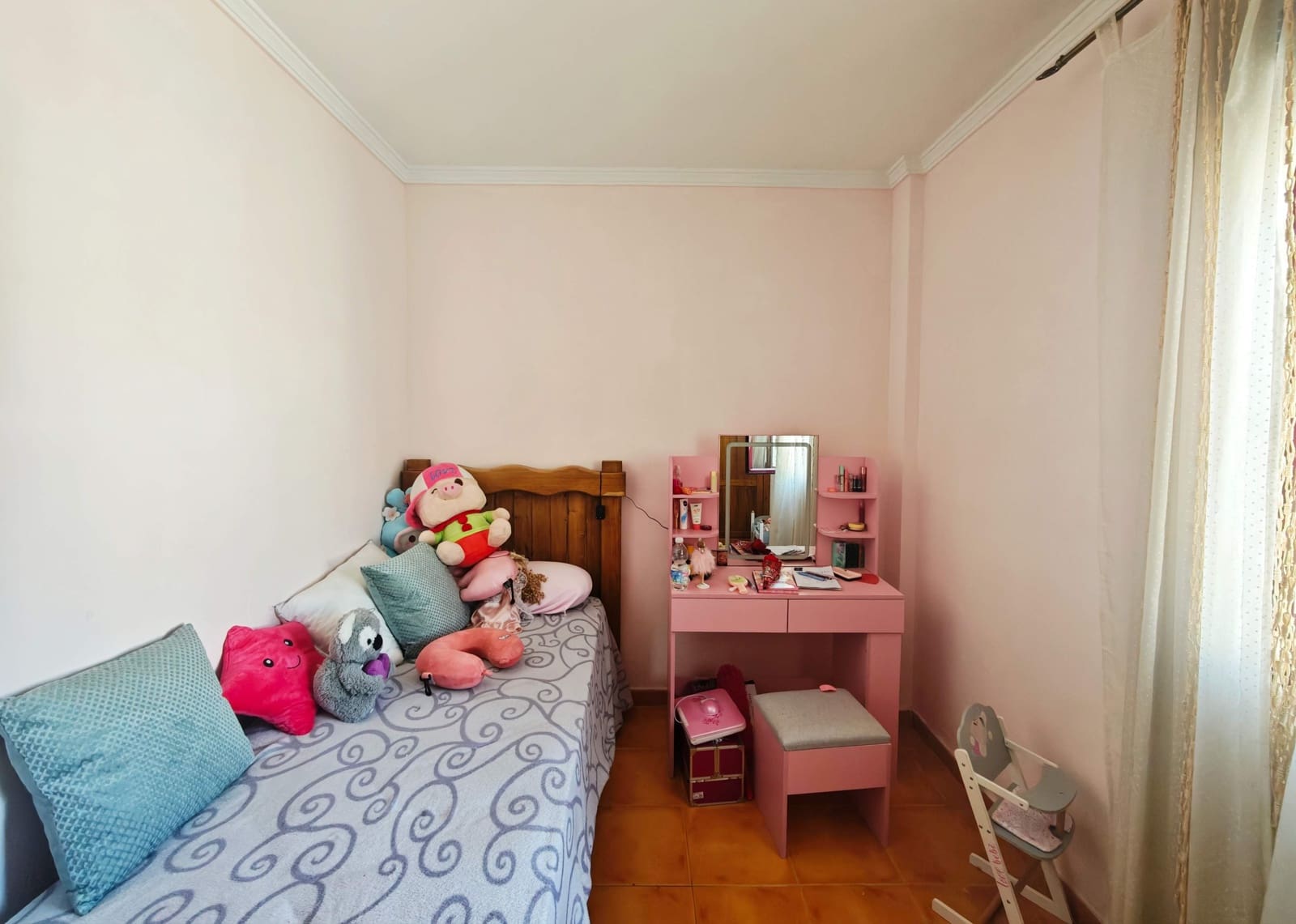 2 soveværelse Rækkehus til salg i Guadacorte - € 230.000 (Ref: 9967834)