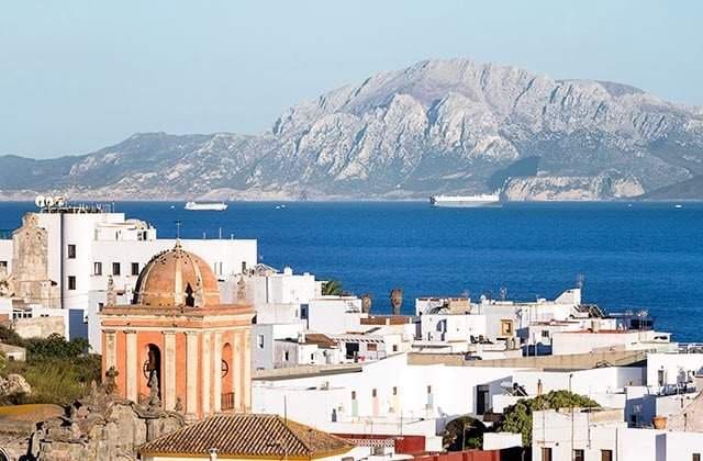 3 soverom Leilighet til salgs i Tarifa - € 360 000 (Ref: 9967835)