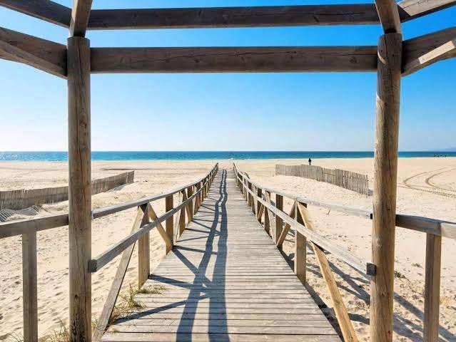 3 soverom Leilighet til salgs i Tarifa - € 360 000 (Ref: 9967835)