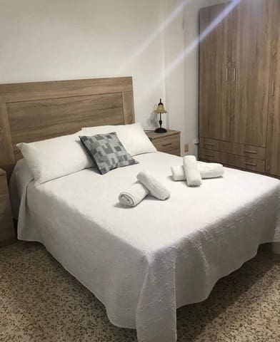 3 soverom Leilighet til salgs i Tarifa - € 360 000 (Ref: 9967835)