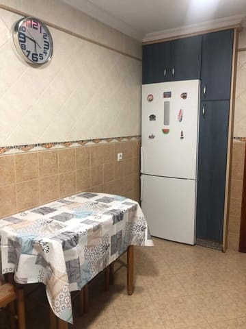 3 soverom Leilighet til salgs i Tarifa - € 360 000 (Ref: 9967835)