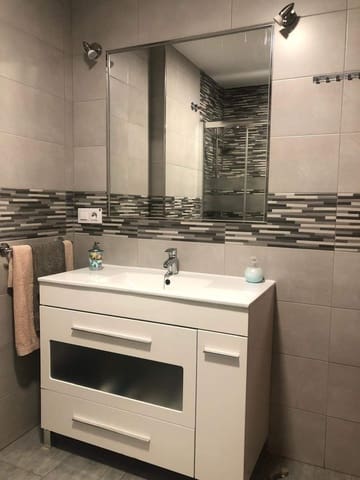 3 soverom Leilighet til salgs i Tarifa - € 360 000 (Ref: 9967835)