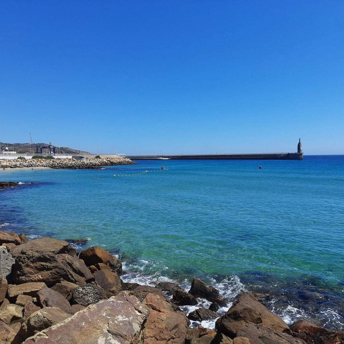 3 soverom Leilighet til salgs i Tarifa - € 360 000 (Ref: 9967835)