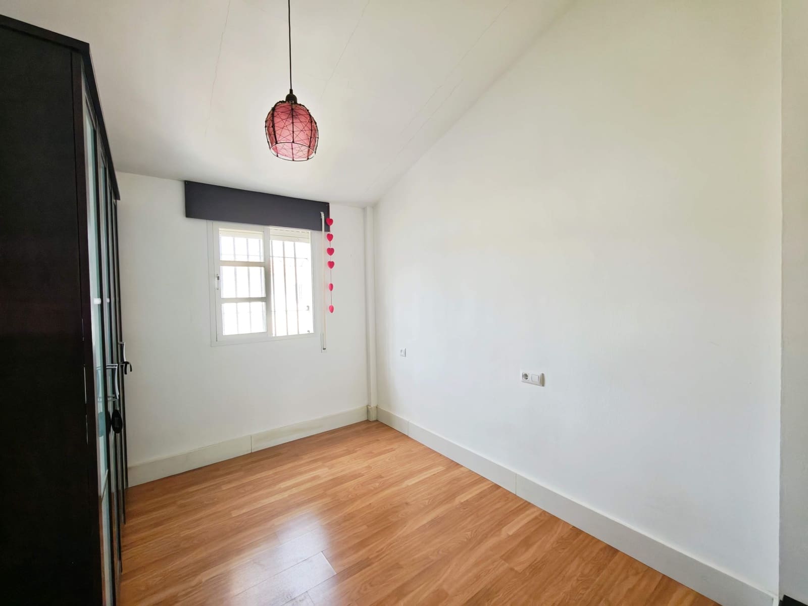 3 soveværelse Rækkehus til salg i Guadacorte - € 170.000 (Ref: 9975465)