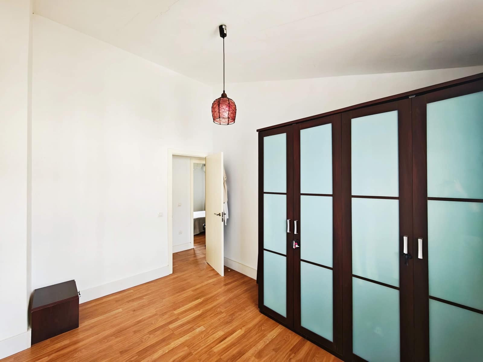 3 soveværelse Rækkehus til salg i Guadacorte - € 170.000 (Ref: 9975465)