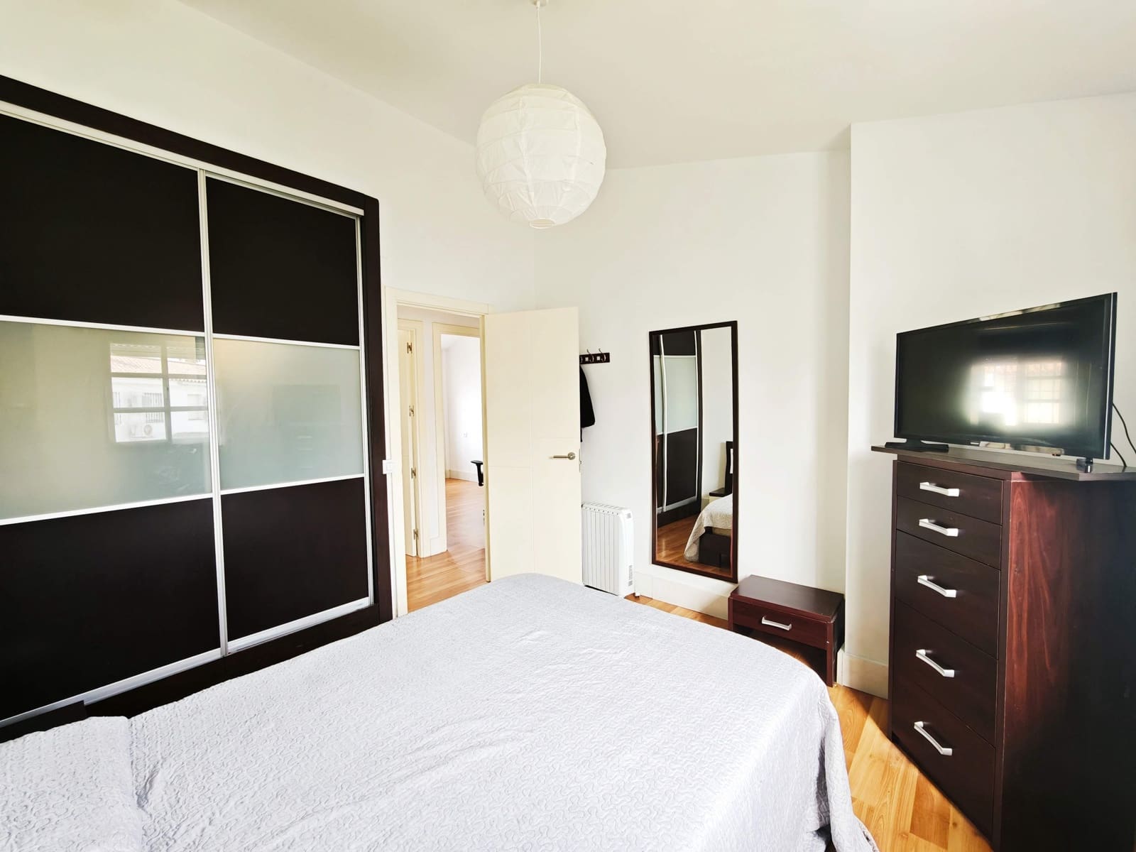 3 soveværelse Rækkehus til salg i Guadacorte - € 170.000 (Ref: 9975465)
