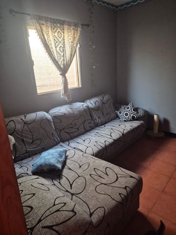 4 soverom Finca/Herregård til salgs i La Línea de la Concepción - € 220 000 (Ref: 9978920)
