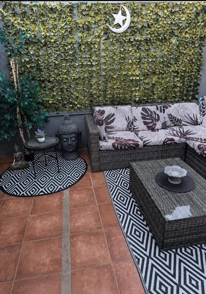4 bedroom Finca/Country House for sale in La Linea de la Concepcion - € 220,000 (Ref: 9978920)