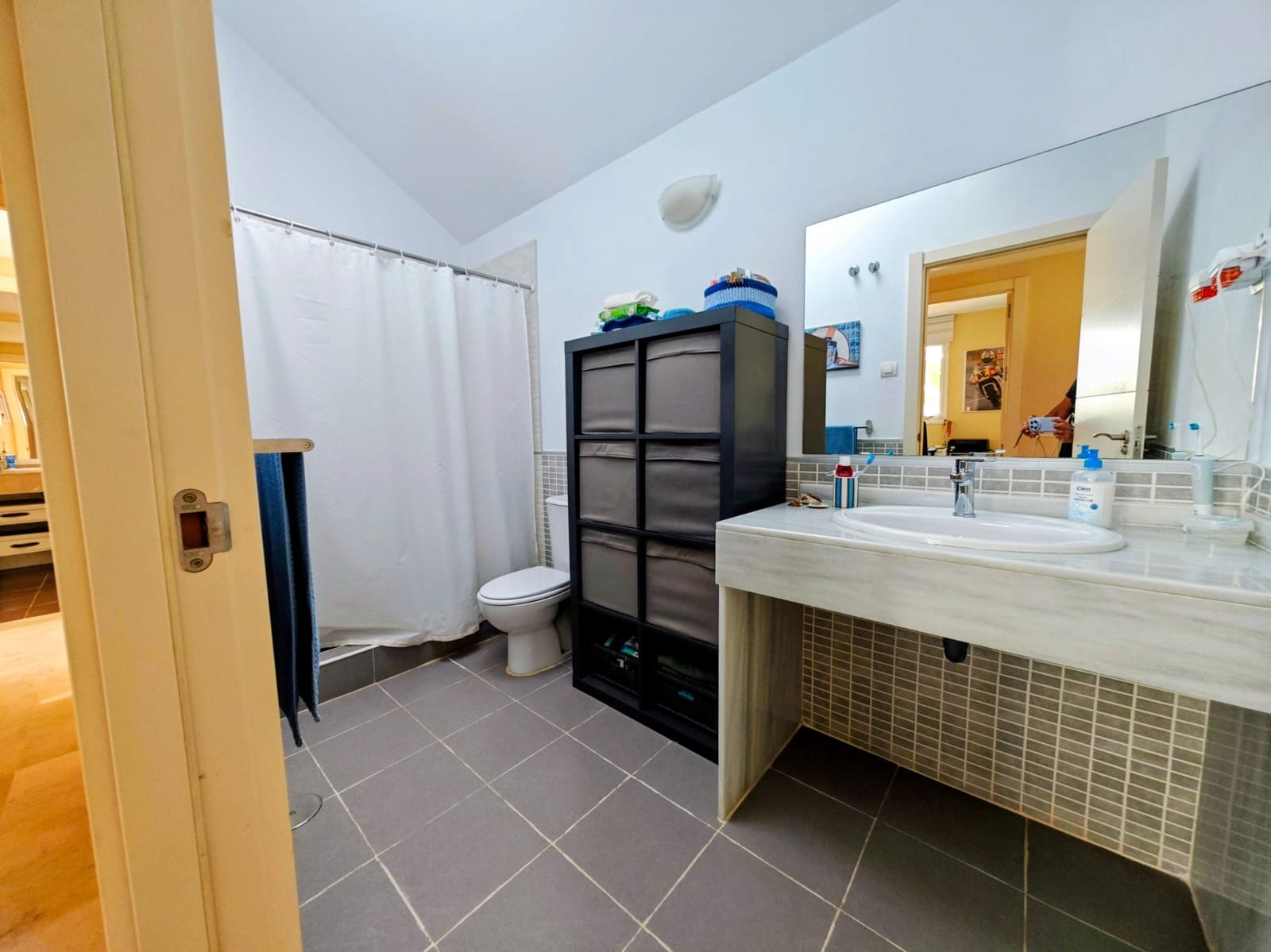 2 slaapkamer Penthouse te koop in La Alcaidesa met zwembad garage - € 350.000 (Ref: 9983966)
