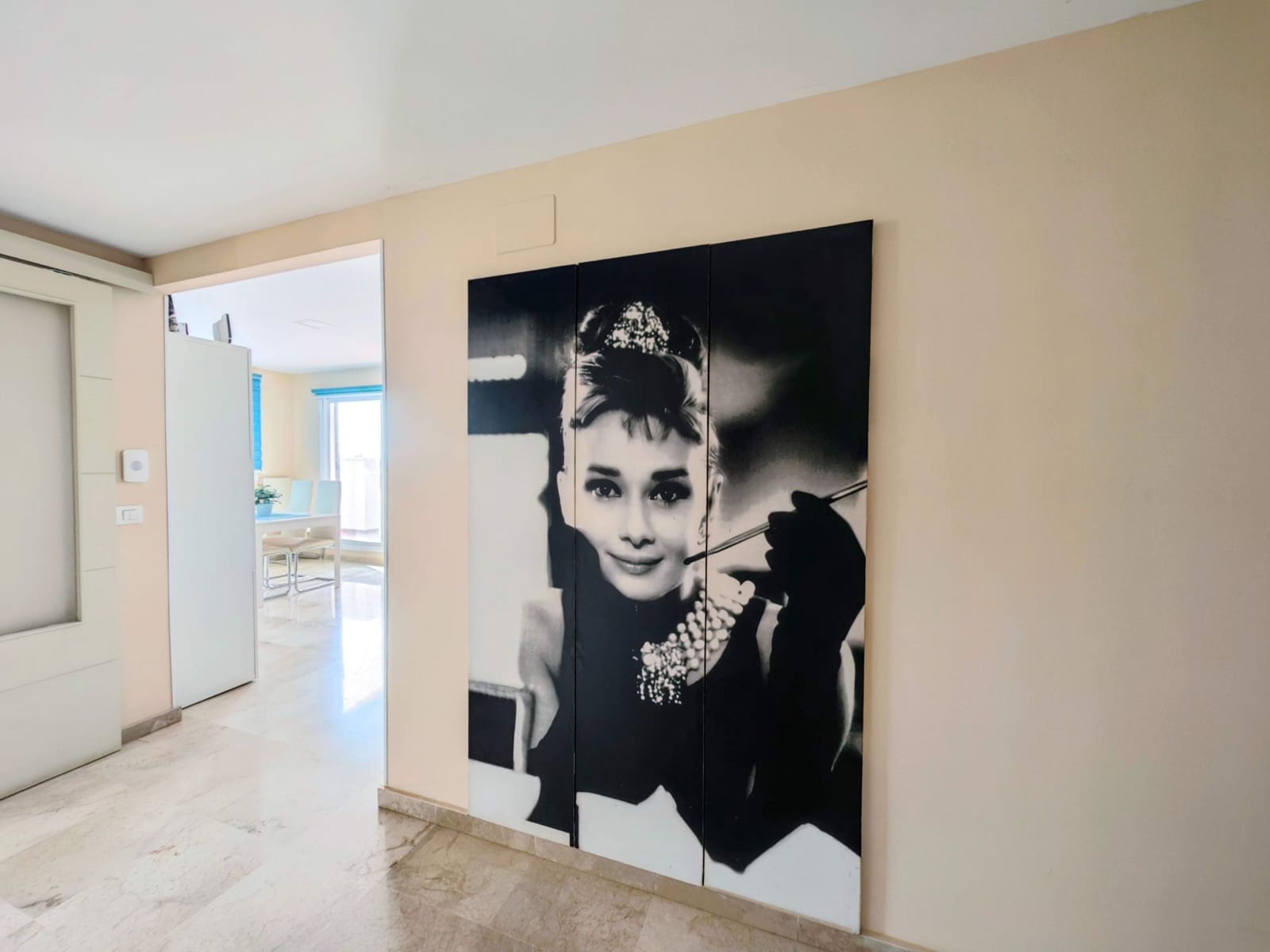 2 slaapkamer Penthouse te koop in La Alcaidesa met zwembad garage - € 350.000 (Ref: 9983966)
