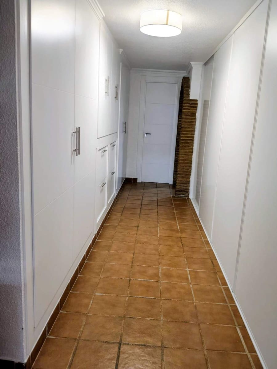 1 camera da letto Appartamento in vendita in Torreguadiaro - 325.000 € (Rif: 9986910)
