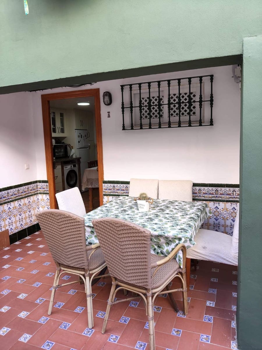 1 camera da letto Appartamento in vendita in Torreguadiaro - 325.000 € (Rif: 9986910)