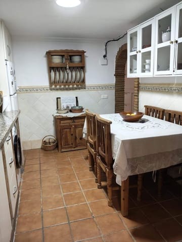 1 sovrum Lägenhet till salu i Torreguadiaro, San Roque - 325 000 € (Ref: 9986910)