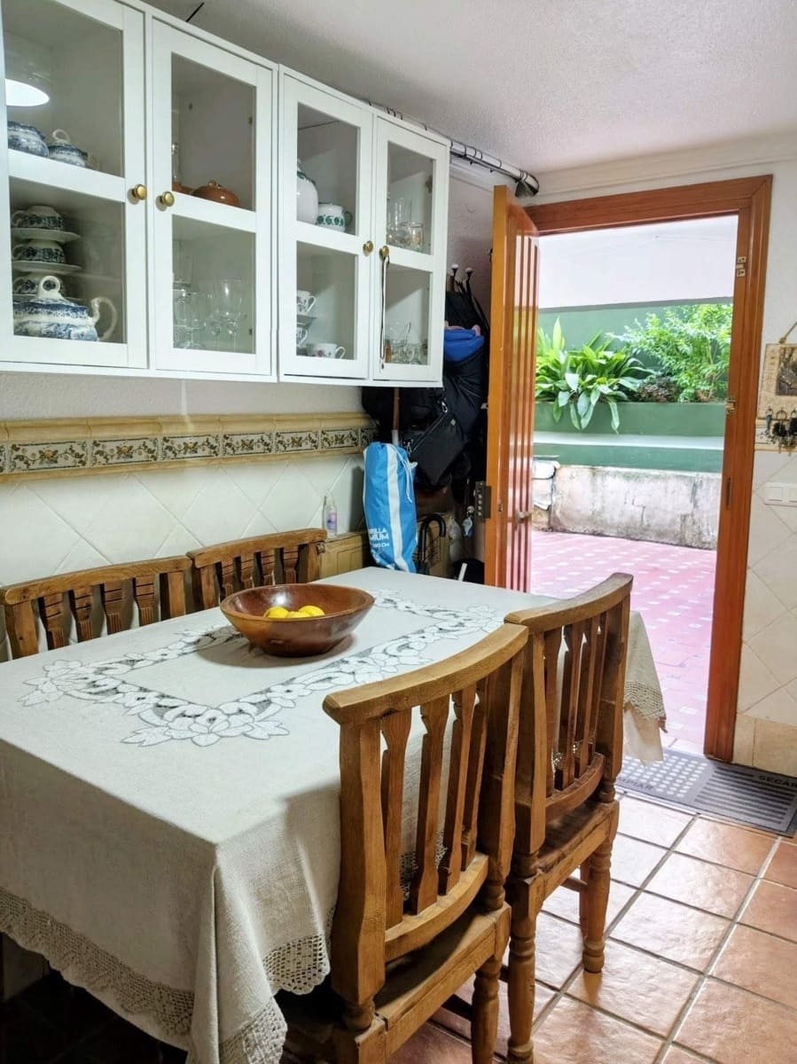 1 camera da letto Appartamento in vendita in Torreguadiaro - 325.000 € (Rif: 9986910)