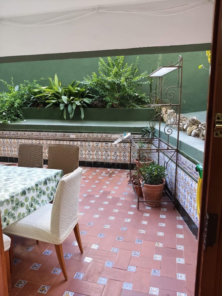 1 camera da letto Appartamento in vendita in Torreguadiaro - 325.000 € (Rif: 9986910)