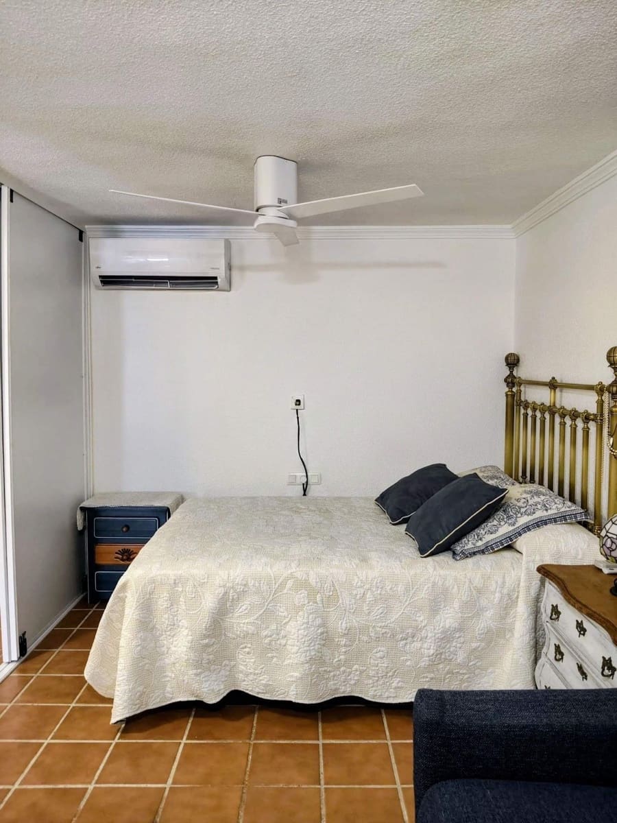 1 camera da letto Appartamento in vendita in Torreguadiaro - 325.000 € (Rif: 9986910)