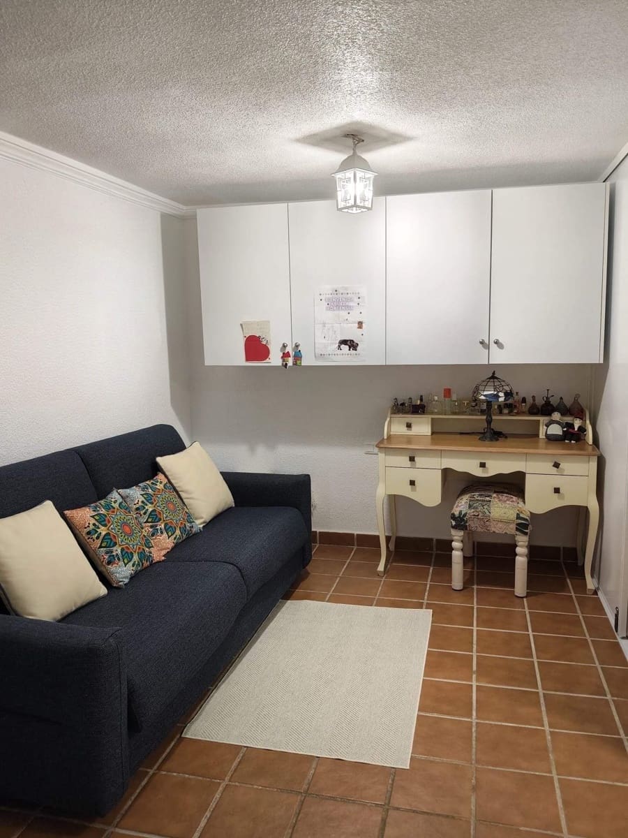 1 camera da letto Appartamento in vendita in Torreguadiaro - 325.000 € (Rif: 9986910)