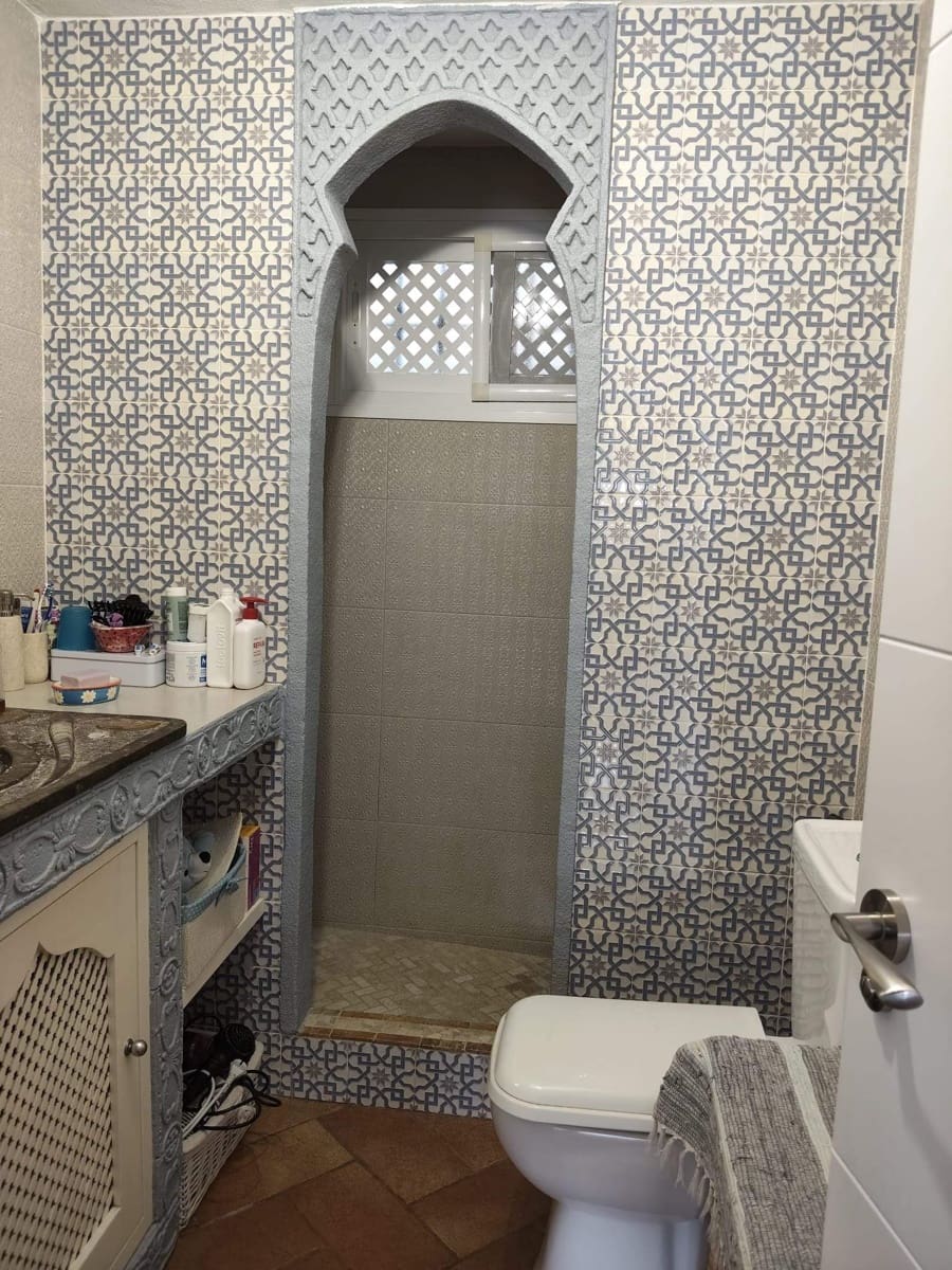 1 camera da letto Appartamento in vendita in Torreguadiaro - 325.000 € (Rif: 9986910)