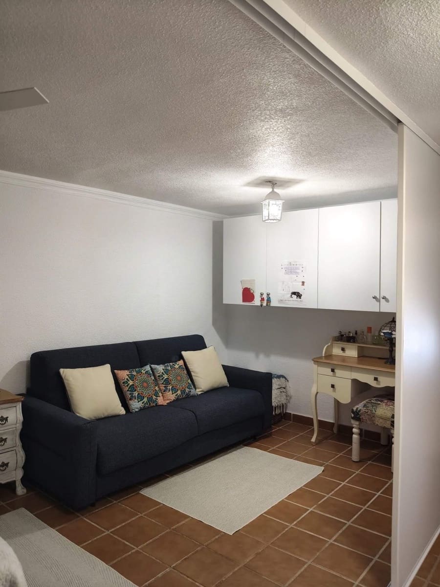 1 camera da letto Appartamento in vendita in Torreguadiaro - 325.000 € (Rif: 9986910)